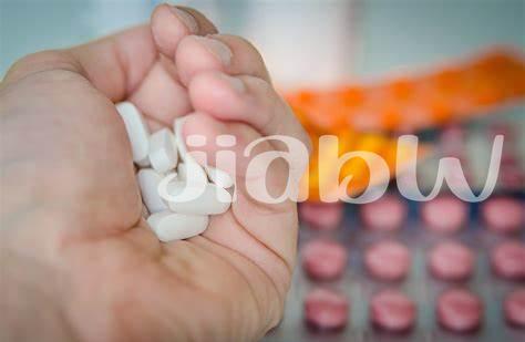 Interazioni Farmacologiche Del Cialis Su Uso Esteso