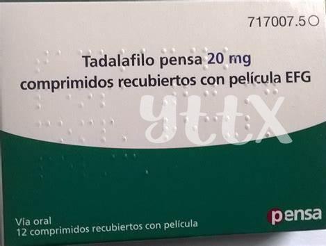 Interazioni Medicinali Con Cialis Generico: Attenzione!
