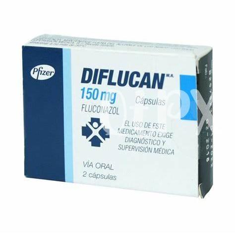 Effetti Collaterali Di Diflucan: Cosa Aspettarsi