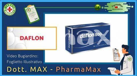 Dosaggi E Raccomandazioni: Uso Sicuro Di Diflucan