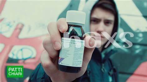 Cosa Fare in Caso Di Overdose Di Diflucan