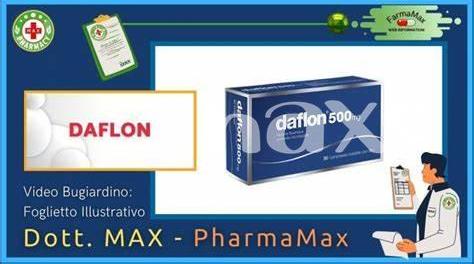 Quando Utilizzare Diflucan: Indicazioni Principali