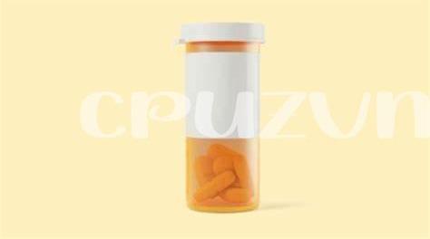 I Migliori Siti Per Comprare Cialis in Modo Affidabile