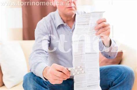 Dosaggio Sicuro: Come Assumere Glucophage Unidie 500
