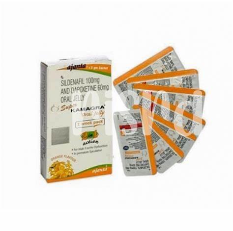 Migliora La Tua Tolleranza a Kamagra Con Consegna 24h