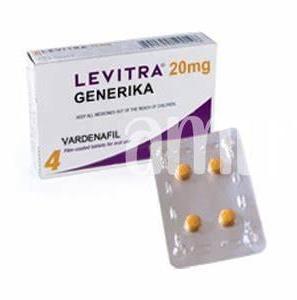 Problemi Digestivi: Cause E Rimedio