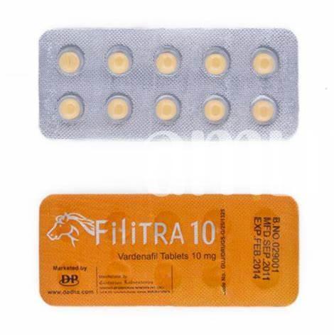 Quando Consultare Un Medico Per Gli Effetti Collaterali