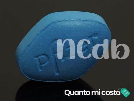 Viagra Generico: Risparmiare Senza Rinunciare All’efficacia
