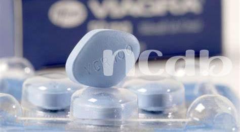 Vantaggi Economici Del Viagra Generico