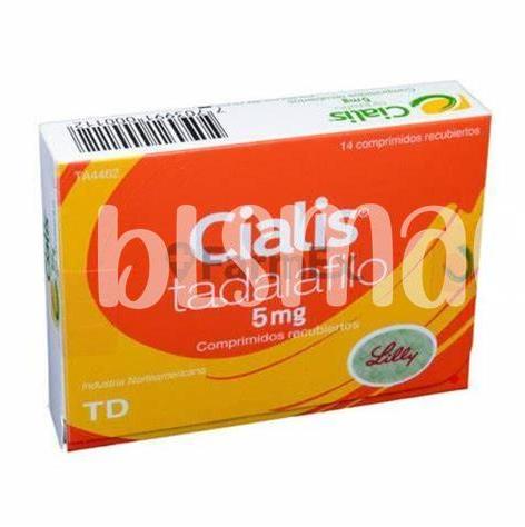 Uso Comune E Dosaggio Standard Di Cialis
