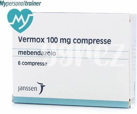 Interazioni Farmacologiche Da Considerare