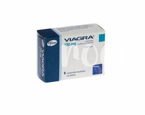 Viagra a Casa in 2 Giorni: Come Ottimizzare L'acquisto