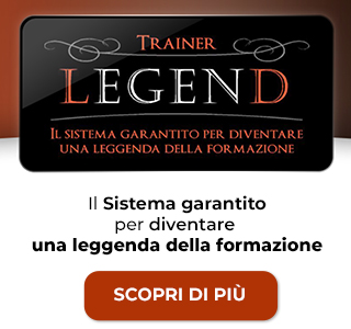Trainer Legend
Max Formisano