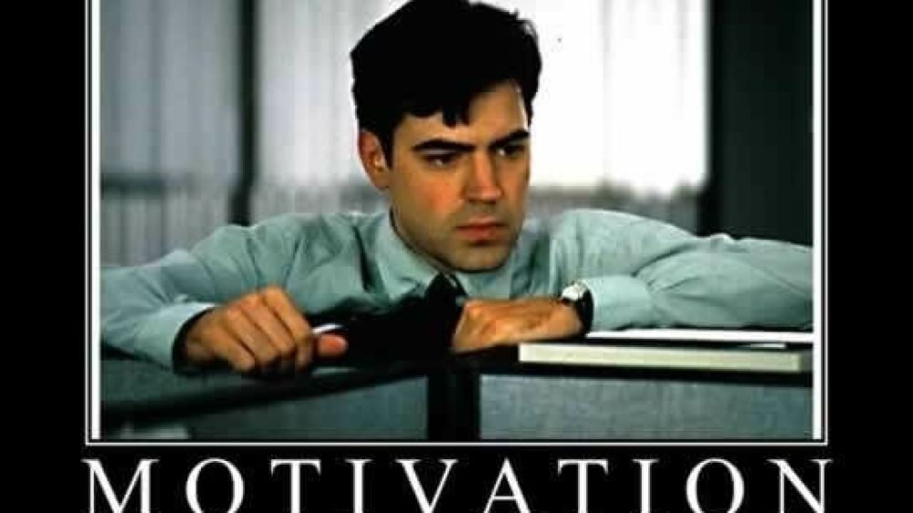 Motivazione ? 7 regole  per motivare i propri collaboratori ai tempi della flessibilità